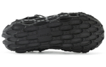 Merrell Hydro Moc