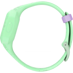 Детский фитнес-браслет Garmin Vivofit jr3 Disney The Little Mermaid 010-02441-13