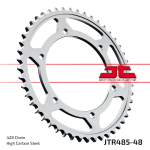 Звезда JTR485.48