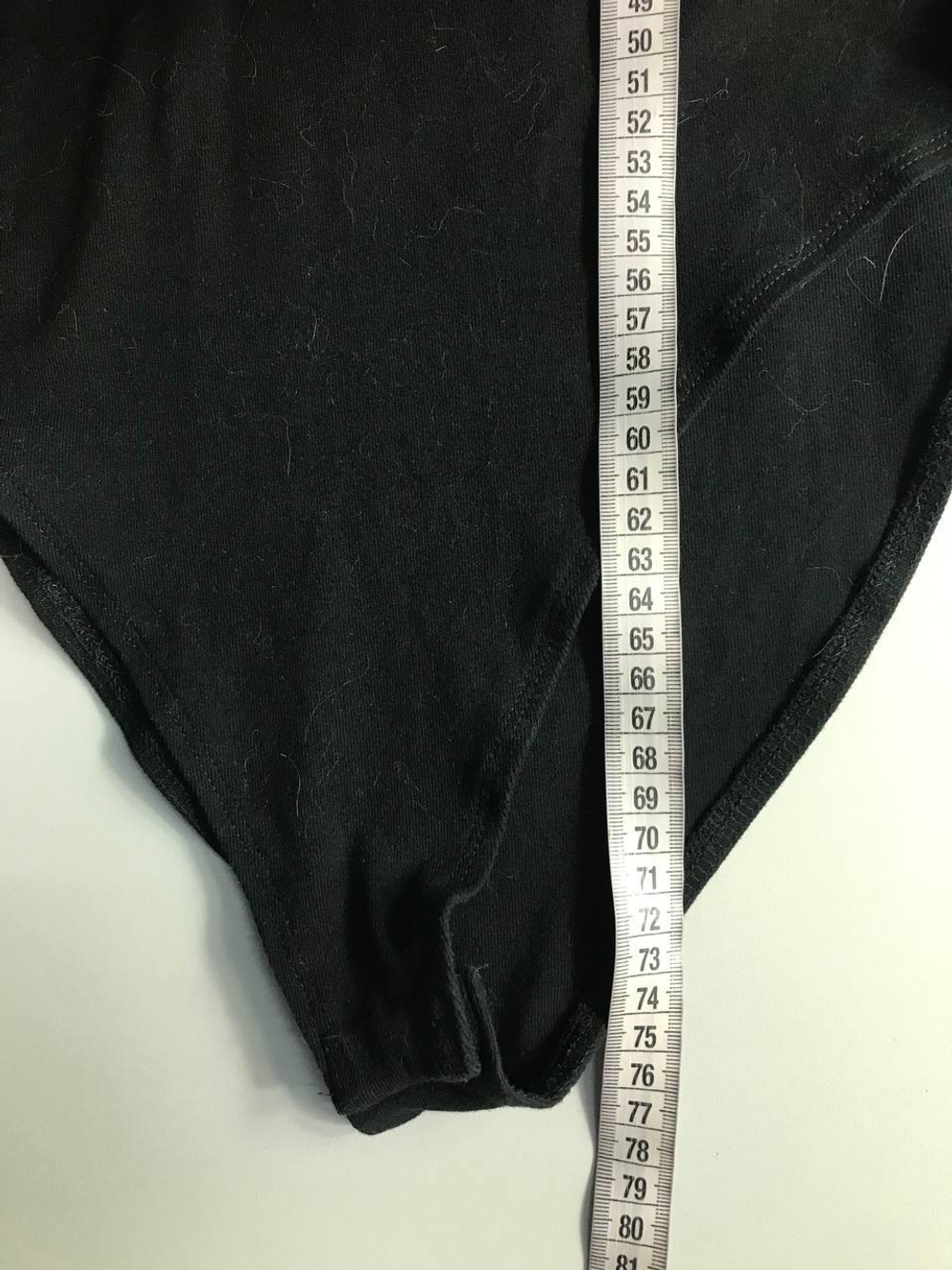 Боди Zara идеальная вещь в гардеробе, маркировка L, визуально 46/48 размер