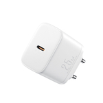 Зарядное устройство JOYROOM JR-TCF11 1C 25W