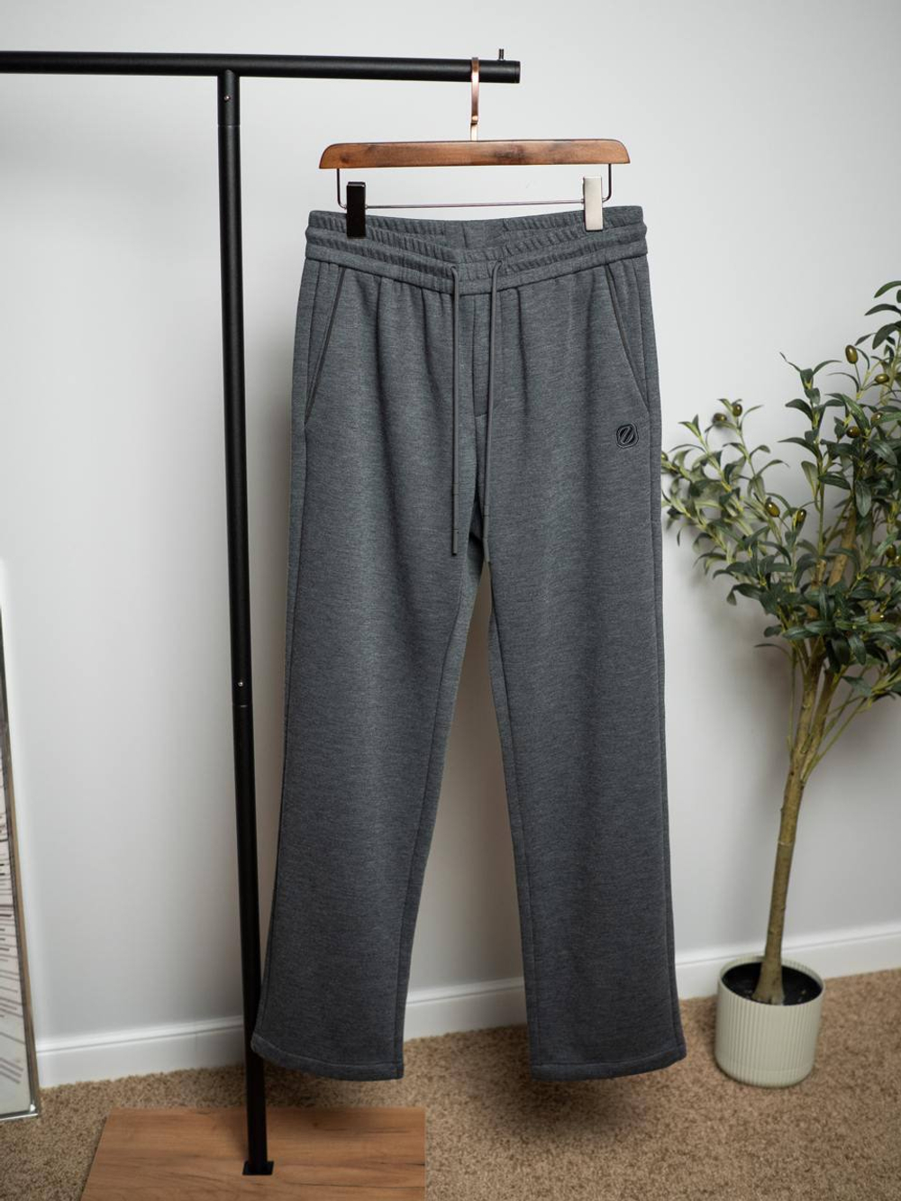 Спортивный костюм Zegna