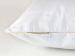 Набор наволочек 2шт 50х70 German Grass Innsbruck Noble Amber Grass