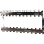 RMS-3200-000011