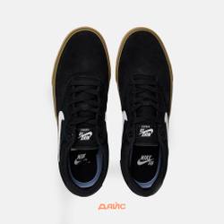 Кеды Nike SB Chron 2