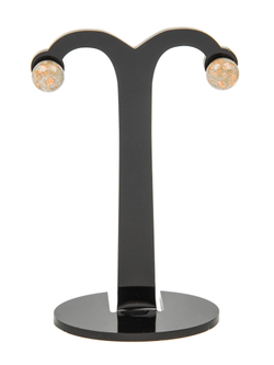 Пусеты Ave Mini