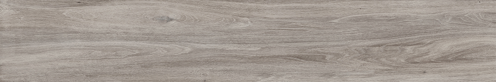 20x120 Aspenwood Греж Матовый R10A