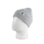 Kids Expedition Bright Grey