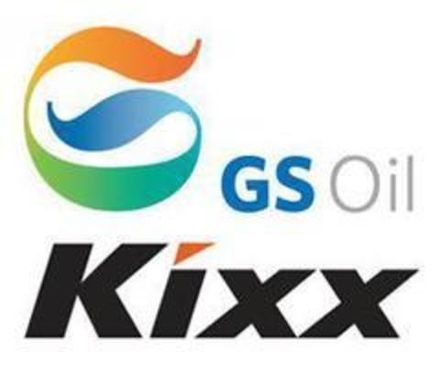 KIXX