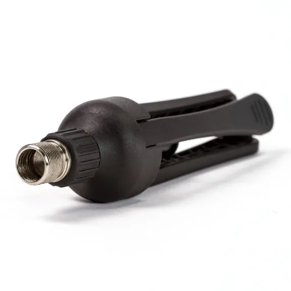 Zoom ZDM-1PMP Black
