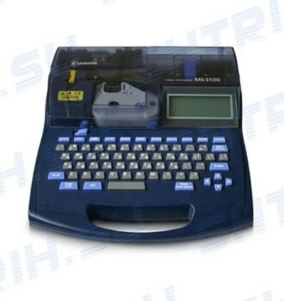 Принтер Canon MK2100