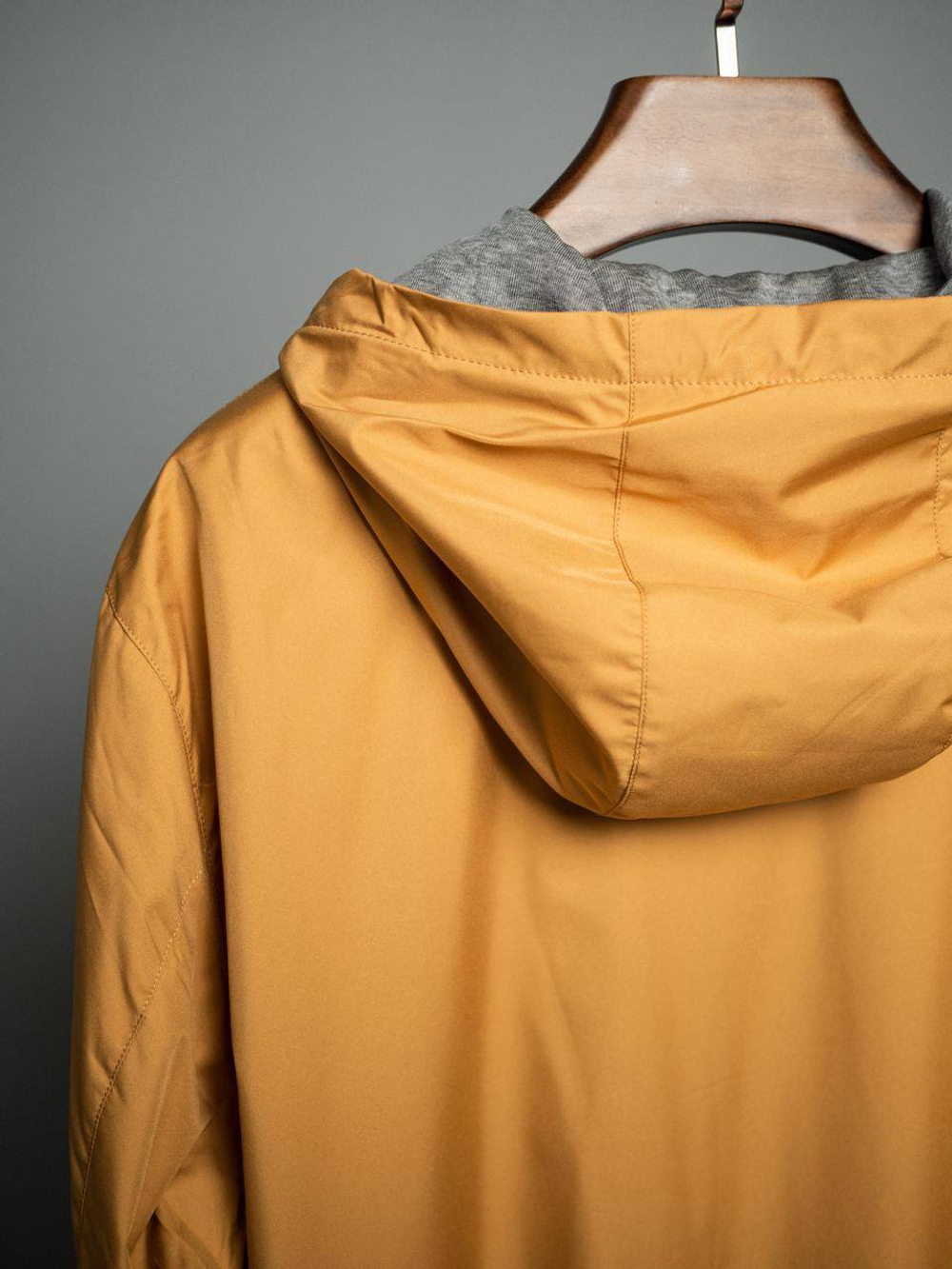 Куртка Loro Piana