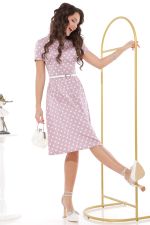 Платье Красотка, восторг DStrend (Акция)