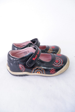 Туфли Baby Boom красивые 26 размер