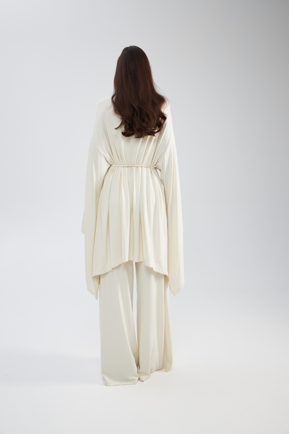 Накидка "Breeze" тофу