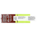 NYX Professional Makeup, Капля для губ с жирным маслом, 08 Status Update, 4,8 мл (0,16 жидк. Унции)