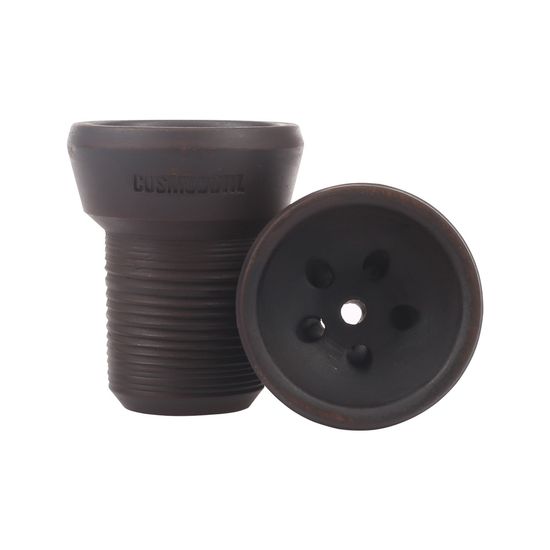 Чаша Cosmo Bowl Turkish Bolt