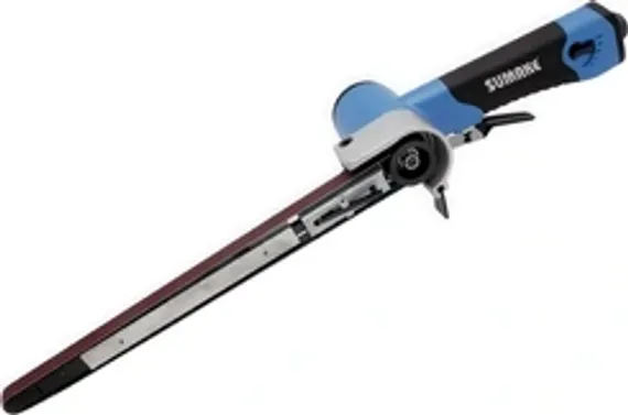 Головка фрезерная 20° для Promotech BM-16