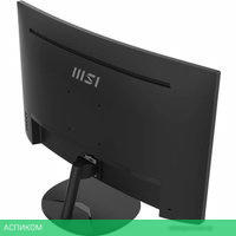 Монитор MSI Pro MP271C