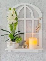 Декор для дома на стену