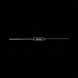 Светильник настенный ST Luce SL1598.411.01