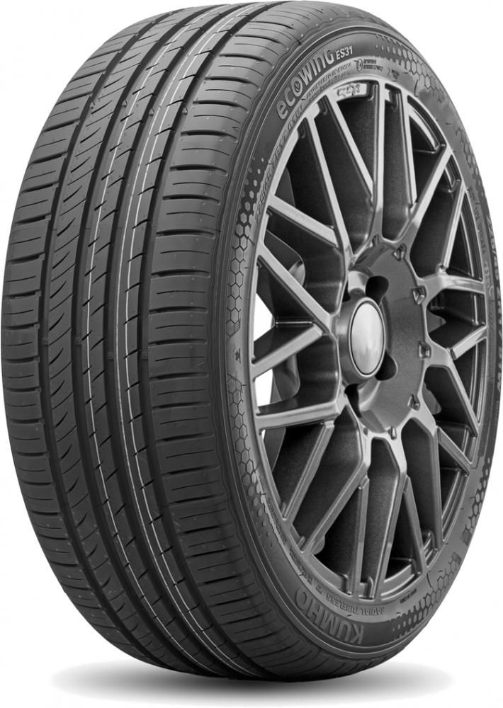 Kumho Ecowing ES31 185/60 R15 84H