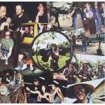 Sodom / M-16 (Coloured Vinyl)(2LP)