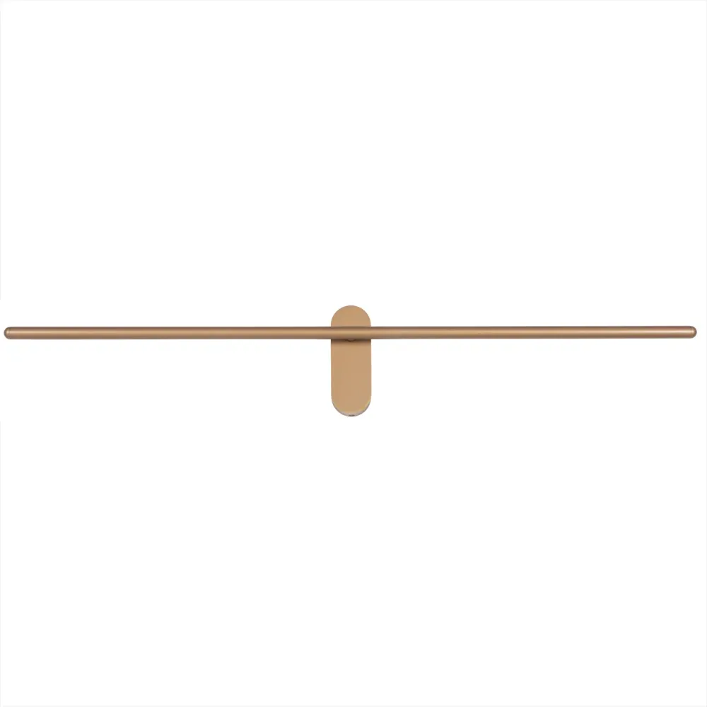 Декоративная подсветка Arte Lamp PRIMA