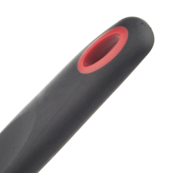 Кисть для барбекю 38см Westmark Barbecue Германия фрагмент