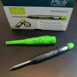PICA-DRY 3030 Автоматический строительный карандаш PICA-MARKER