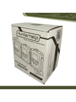 Электронный манок Standart 3М+TK-9RU+карта №2A Байанай