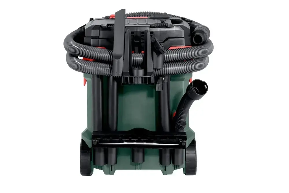 Metabo Промышленный пылесос, 1200 Вт