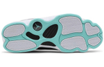 Кроссовки Jordan Air Jordan 6 Rings "Mint"