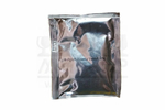 Солодовый экстракт Mangrove Jack's Traditional Series "Abbey", 1,7 кг