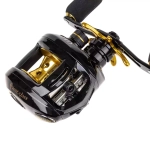 Катушка FIEST CLASS L RYOBI