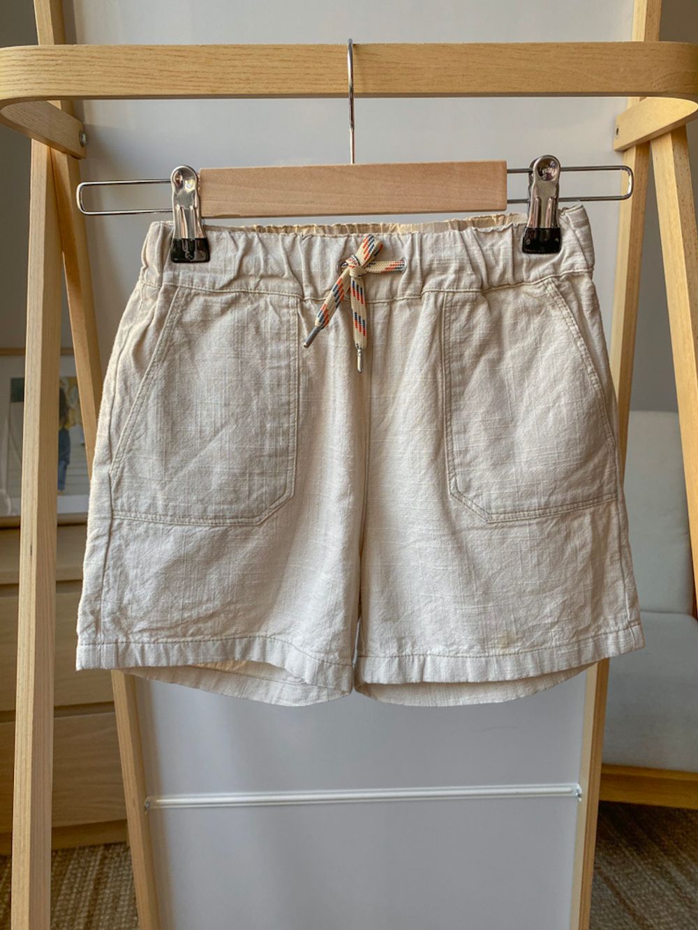 Шорты Bonpoint, 128