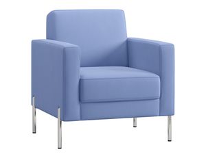 Офисные диваны Helmut