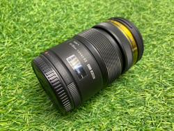 Olympus ED 12-50mm 3.5-6.3 EZ