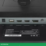 Монитор ARDOR GAMING ETERNITY AF27H2