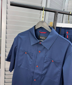 Прогулочный костюм Kiton