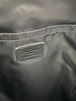 Рюкзак Louis Vuitton Monogram Canvas Palm Springs