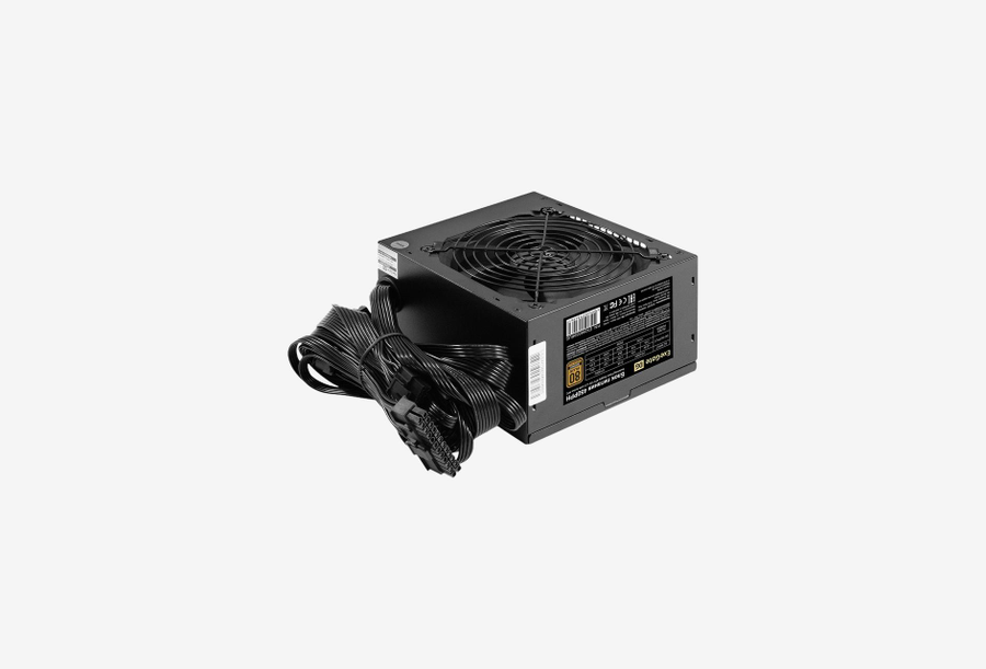 EX298359RUS-OEM-S_0226531102218