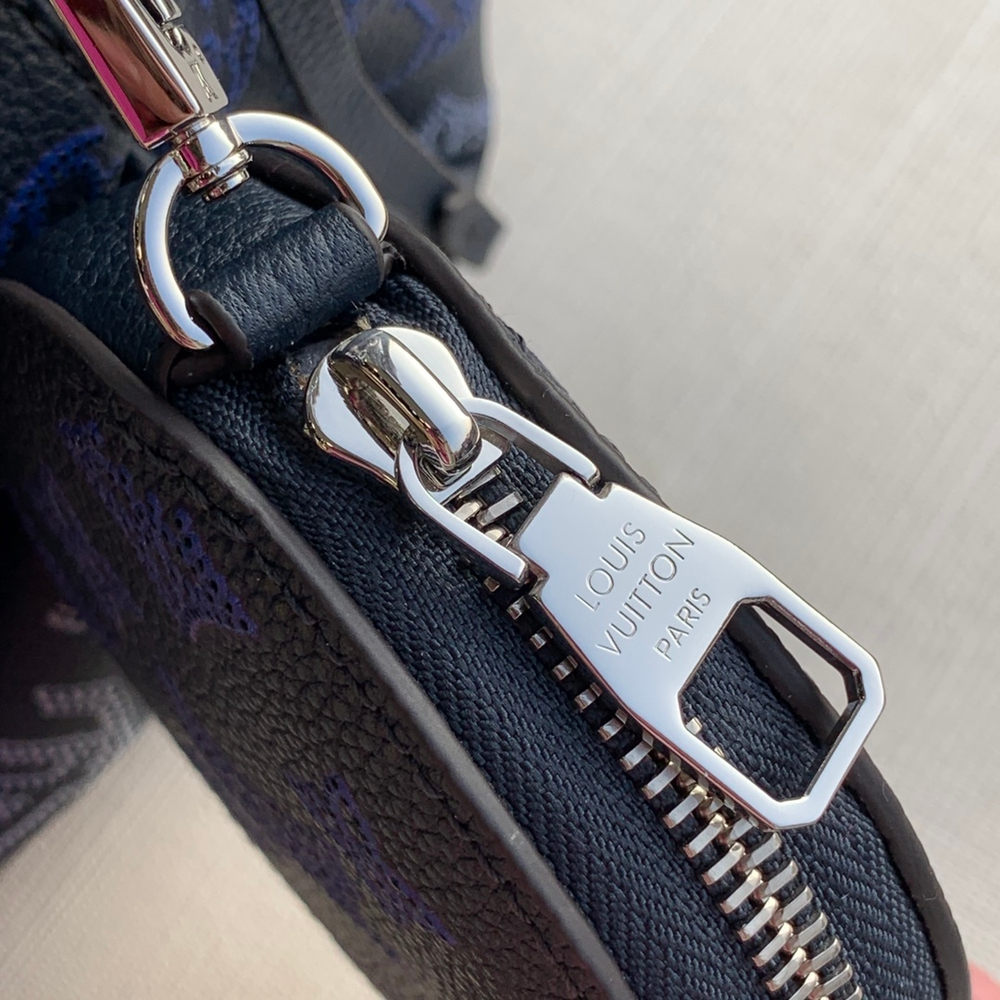 Louis Vuitton Bella