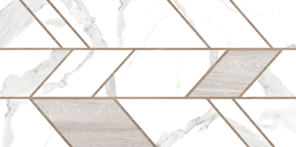Вертус Бокс Калакатта / Vertus Box Calacatta
