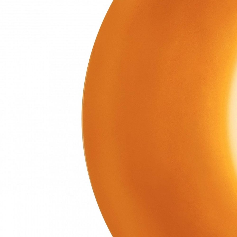 Накладной светильник Lightstar Catania 689613