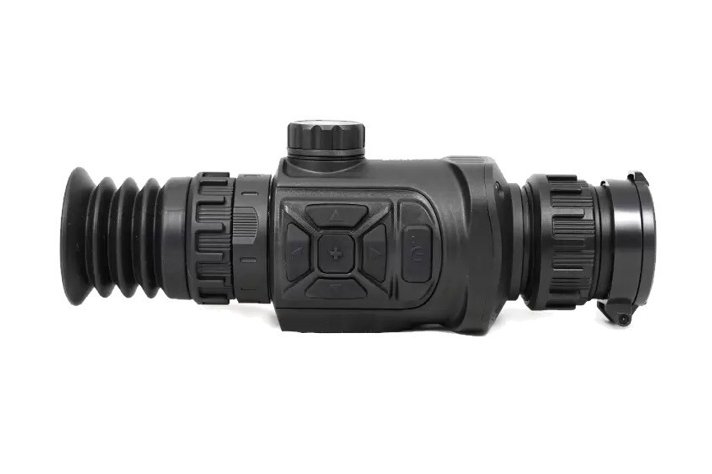 Тепловизионный прицел Arkon Arma HR35