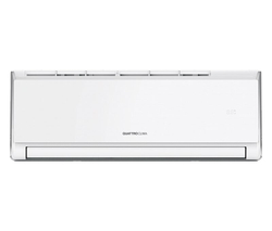 QuattroClima Vento QV-VN24WA/QN-VN24WA