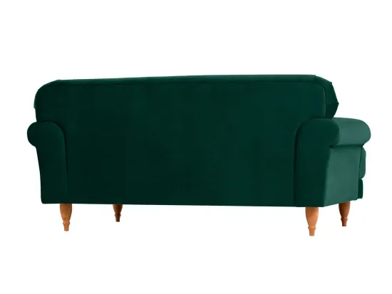 Диван Italia 865399