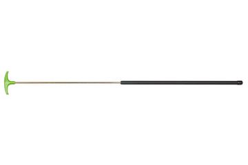 Насос для ружей SalviMar Predathor / Vintair