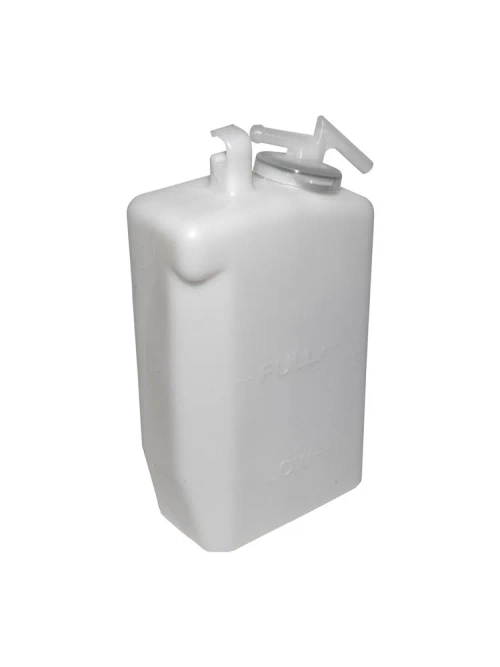 Бачок расширительный Nissan 1F2/1F1 21710FK300